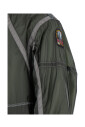 veste-verte-edge