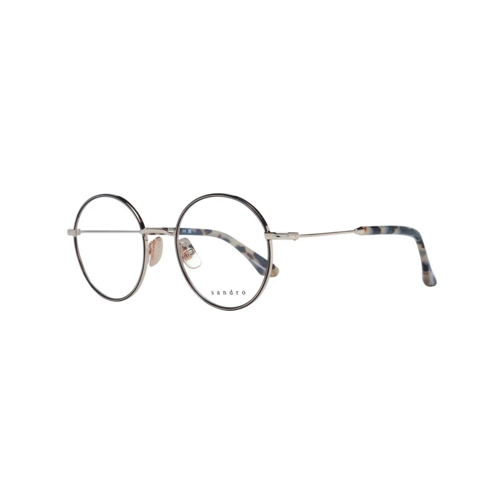 Accessories > Glasses - - Sandro - Modalova