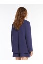 veste-decontractee-en-coton-et-lin