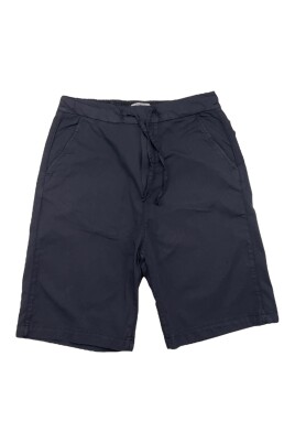 blue-bermuda-boy-certified-product