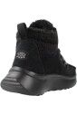bottes-dhiver-confortables