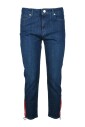 stylish-jeans-with-cotton-and-elastane