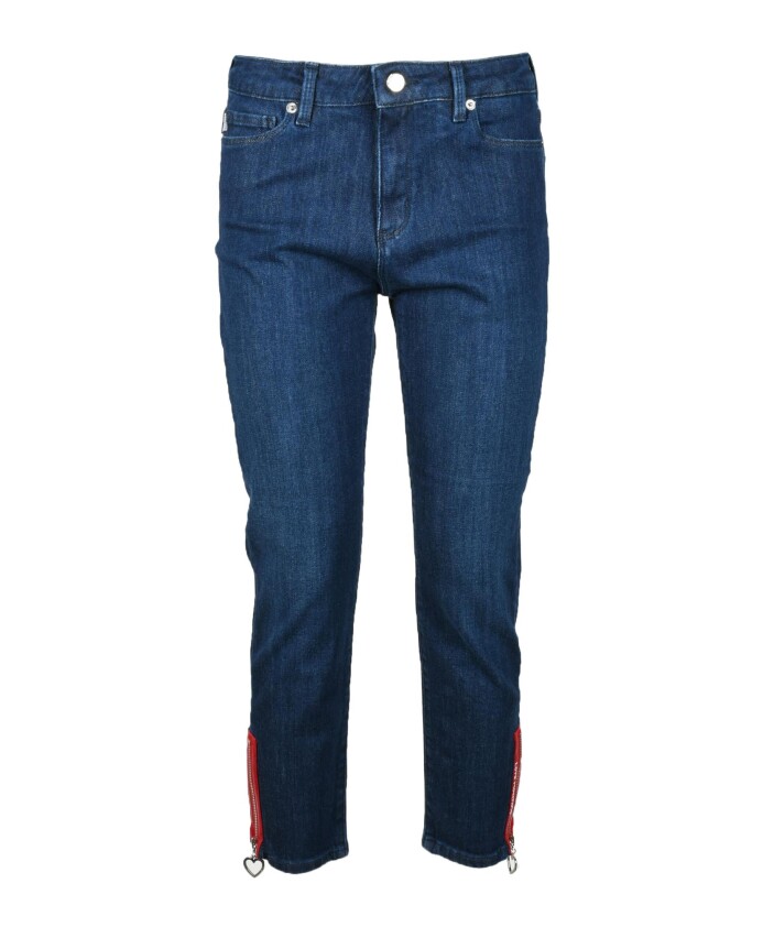 stylish-jeans-with-cotton-and-elastane