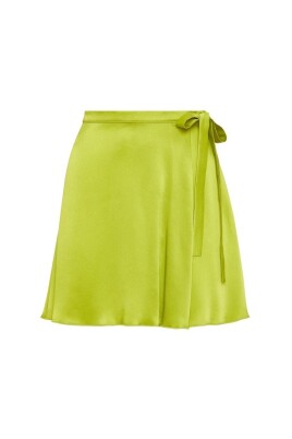 helena-skirt
