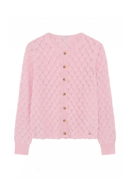 soft-pink-knit-cardigan-with-buttons