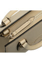 pre-owned-cuir-sacs-gucci