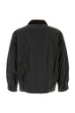 veste-elegante-en-coton-vert