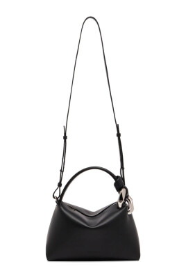 sac-a-bandouliere-en-cuir-noir