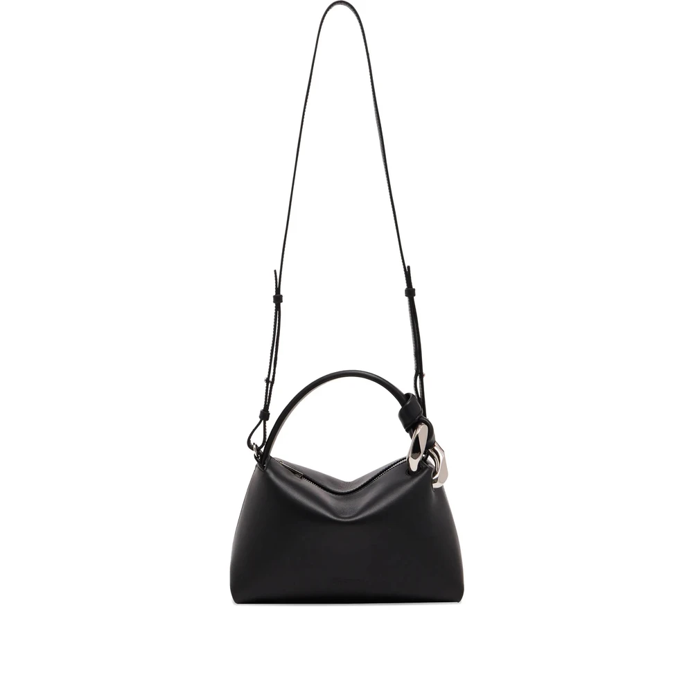 Bags > Handbags - - JW Anderson - Modalova