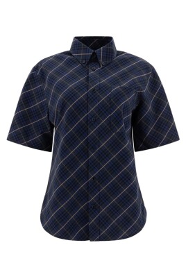 black-cotton-shirt-stylish-design