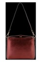 rouge-porte-travers-en-cuir