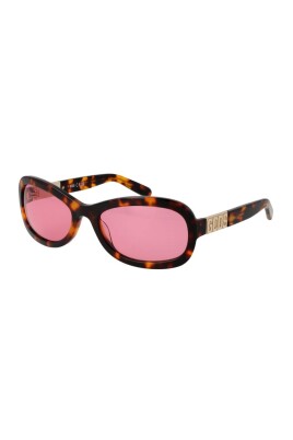 rose-oval-sunglasses