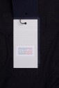 casual-sweatshirt-collectie