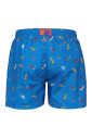 shorts-de-bain-pour-hommes-dans-des-tons-de-bleu-clair