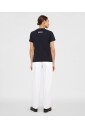 navy-blue-cotton-t-shirt-mai-e-sempre