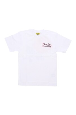 white-rose-short-sleeve-t-shirt