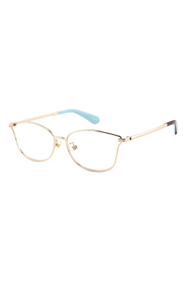 gold-eyewear-frames-lowri-f