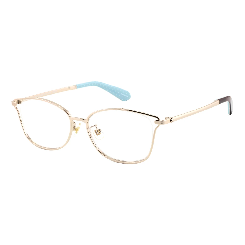 Accessories > Glasses - - Kate Spade - Modalova