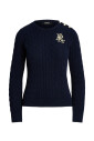pull-tricot-col-rond