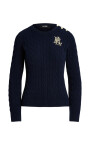 pull-tricot-col-rond