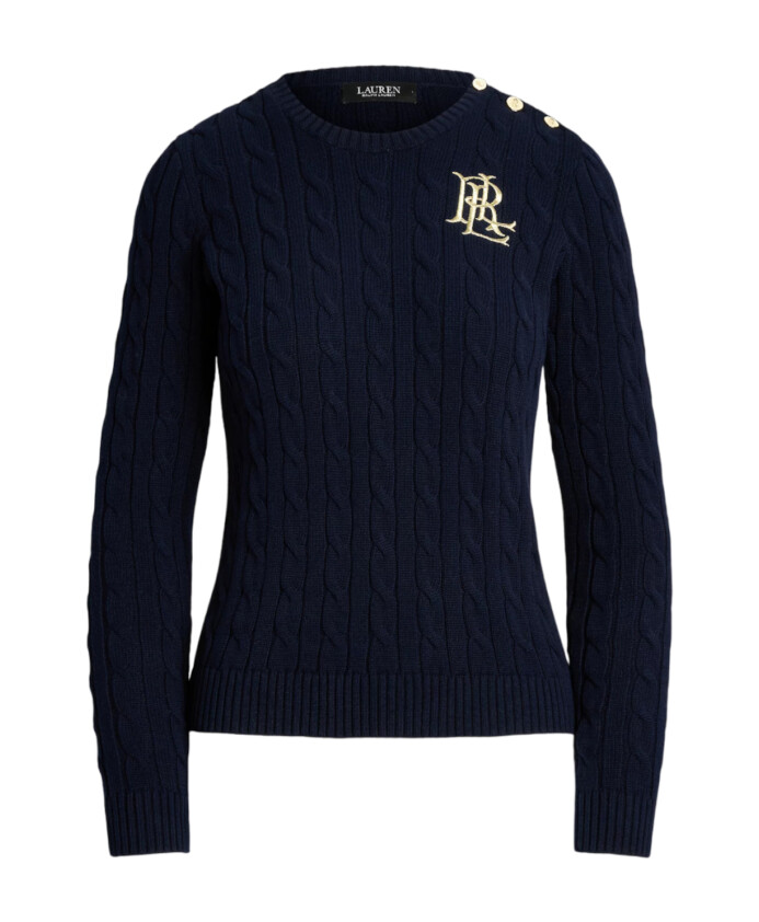 pull-tricot-col-rond