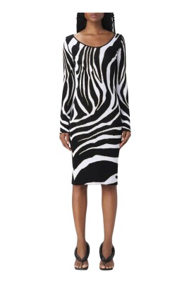 zebra-print-midi-klanning