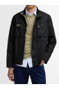 vestes-noires-pour-un-style-international