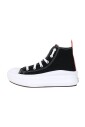 baskets