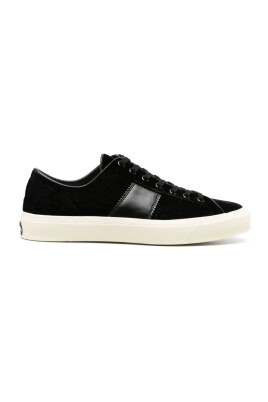 cambridge-velvet-sneakers