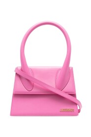 Sac Le Grand Chiquito