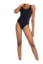 maillot-de-bain-monogramme-a-dos-echancre