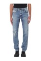 jean-en-denim-vieilli-style-vintage