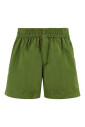short-de-bain-en-nylon-sechage-rapide