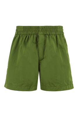 quick-dry-nylon-swim-shorts