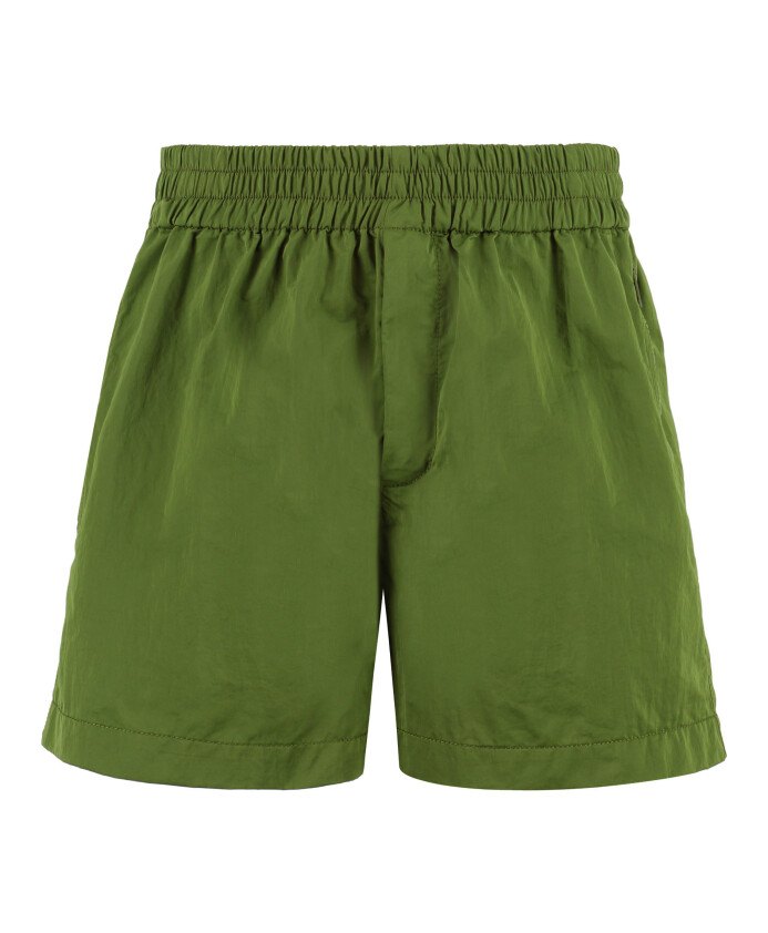 short-de-bain-en-nylon-sechage-rapide