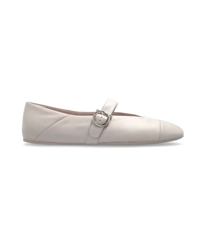 ballet-flats-nena