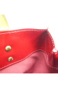 pre-owned-leather-louis-vuitton-bags
