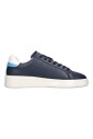 baskets-bleues