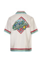 chemise-en-soie-blanche-world-series