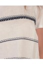 pull-over-en-maille