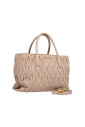 pre-owned-cuir-sacs-main