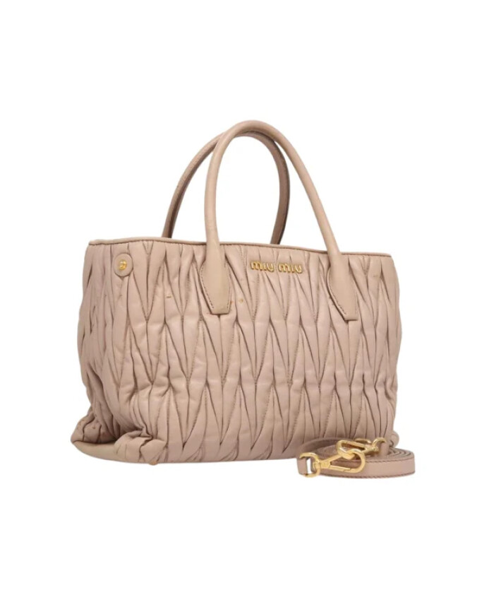 pre-owned-cuir-sacs-main