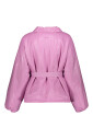 veste-a-capuche-a-fermeture-eclair
