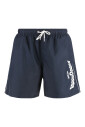 short-de-bain-a-cordon-polyester
