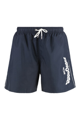 dragsko-simshorts-polyester