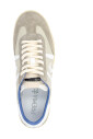 grey-leather-sneaker-model-bonnie-6762