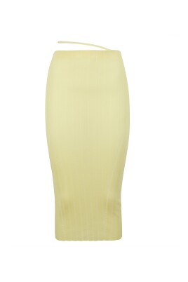 gonna-skirt-elastiquee