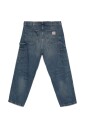 og-single-knee-pant