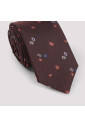 cravate-en-soie-rouge-pour-homme