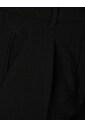 black-trousers-for-women